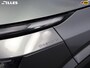 Nissan Qashqai 1.5 e-Power Tekna | Trekhaak | Adaptive cruisecontrol | Panorama dak | 360 camera