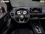 Nissan Qashqai 1.5 e-Power Tekna | Trekhaak | Adaptive cruisecontrol | Panorama dak | 360 camera