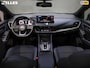 Nissan Qashqai 1.5 e-Power Tekna | Trekhaak | Adaptive cruisecontrol | Panorama dak | 360 camera