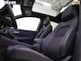 Nissan Qashqai 1.5 e-Power Tekna | Trekhaak | Adaptive cruisecontrol | Panorama dak | 360 camera