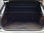 Nissan Qashqai 1.5 e-Power Tekna | Trekhaak | Adaptive cruisecontrol | Panorama dak | 360 camera