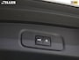 Nissan Qashqai 1.5 e-Power Tekna | Trekhaak | Adaptive cruisecontrol | Panorama dak | 360 camera