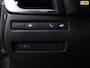 Nissan Qashqai 1.5 e-Power Tekna | Trekhaak | Adaptive cruisecontrol | Panorama dak | 360 camera