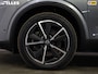Nissan Qashqai 1.5 e-Power Tekna | Trekhaak | Adaptive cruisecontrol | Panorama dak | 360 camera