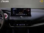Nissan Qashqai 1.5 e-Power Tekna | Trekhaak | Adaptive cruisecontrol | Panorama dak | 360 camera