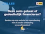Nissan Qashqai 1.5 e-Power Tekna | Trekhaak | Adaptive cruisecontrol | Panorama dak | 360 camera