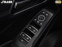Nissan Qashqai 1.5 e-Power Tekna | Trekhaak | Adaptive cruisecontrol | Panorama dak | 360 camera