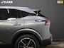 Nissan Qashqai 1.5 e-Power Tekna | Trekhaak | Adaptive cruisecontrol | Panorama dak | 360 camera