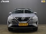 Nissan Qashqai 1.5 e-Power Tekna | Trekhaak | Adaptive cruisecontrol | Panorama dak | 360 camera