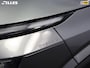 Nissan Qashqai 1.5 e-Power Tekna | Trekhaak | Adaptive cruisecontrol | Panorama dak | 360 camera