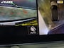 Nissan Qashqai 1.5 e-Power Tekna | Trekhaak | Adaptive cruisecontrol | Panorama dak | 360 camera