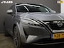 Nissan Qashqai 1.5 e-Power Tekna | Trekhaak | Adaptive cruisecontrol | Panorama dak | 360 camera