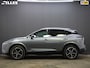 Nissan Qashqai 1.5 e-Power Tekna | Trekhaak | Adaptive cruisecontrol | Panorama dak | 360 camera