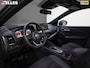 Nissan Qashqai 1.5 e-Power Tekna | Trekhaak | Adaptive cruisecontrol | Panorama dak | 360 camera