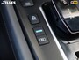 Nissan Qashqai 1.5 e-Power Tekna | Trekhaak | Adaptive cruisecontrol | Panorama dak | 360 camera