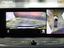 Nissan Qashqai 1.5 e-Power Tekna | Trekhaak | Adaptive cruisecontrol | Panorama dak | 360 camera