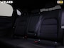 Nissan Qashqai 1.5 e-Power Tekna | Trekhaak | Adaptive cruisecontrol | Panorama dak | 360 camera