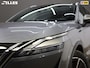 Nissan Qashqai 1.5 e-Power Tekna | Trekhaak | Adaptive cruisecontrol | Panorama dak | 360 camera