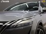Nissan Qashqai 1.5 e-Power Tekna | Trekhaak | Adaptive cruisecontrol | Panorama dak | 360 camera