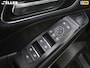 Nissan Qashqai 1.5 e-Power Tekna | Trekhaak | Adaptive cruisecontrol | Panorama dak | 360 camera