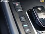 Nissan Qashqai 1.5 e-Power Tekna | Trekhaak | Adaptive cruisecontrol | Panorama dak | 360 camera