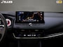 Nissan Qashqai 1.5 e-Power Tekna | Trekhaak | Adaptive cruisecontrol | Panorama dak | 360 camera