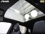 Nissan Qashqai 1.5 e-Power Tekna | Trekhaak | Adaptive cruisecontrol | Panorama dak | 360 camera