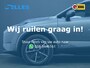 Nissan Qashqai 1.5 e-Power Tekna | Trekhaak | Adaptive cruisecontrol | Panorama dak | 360 camera