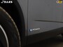 Nissan Qashqai 1.5 e-Power Tekna | Trekhaak | Adaptive cruisecontrol | Panorama dak | 360 camera