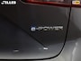 Nissan Qashqai 1.5 e-Power Tekna | Trekhaak | Adaptive cruisecontrol | Panorama dak | 360 camera