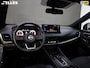 Nissan Qashqai 1.5 e-Power Tekna | Trekhaak | Adaptive cruisecontrol | Panorama dak | 360 camera