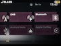 Nissan Qashqai 1.5 e-Power Tekna | Trekhaak | Adaptive cruisecontrol | Panorama dak | 360 camera