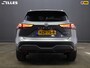 Nissan Qashqai 1.5 e-Power Tekna | Trekhaak | Adaptive cruisecontrol | Panorama dak | 360 camera