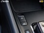 Nissan Qashqai 1.5 e-Power Tekna | Trekhaak | Adaptive cruisecontrol | Panorama dak | 360 camera