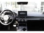Honda Civic 2.0 Full Hybrid 184pk Aut Sport
