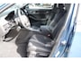 Honda Civic 2.0 Full Hybrid 184pk Aut Sport