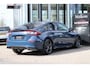 Honda Civic 2.0 Full Hybrid 184pk Aut Sport