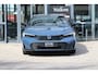 Honda Civic 2.0 Full Hybrid 184pk Aut Sport
