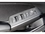 Honda Civic 2.0 Full Hybrid 184pk Aut Sport