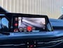 Volkswagen Golf 2.0 TSI GTI | Sfeerverlichting | Apple Carplay | Adaptieve Cruise Control | Android Auto | Stoelverwarming | Parkeersensoren | Airconditioning