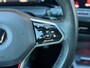 Volkswagen Golf 2.0 TSI GTI | Sfeerverlichting | Apple Carplay | Adaptieve Cruise Control | Android Auto | Stoelverwarming | Parkeersensoren | Airconditioning