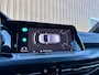 Volkswagen Golf 2.0 TSI GTI | Sfeerverlichting | Apple Carplay | Adaptieve Cruise Control | Android Auto | Stoelverwarming | Parkeersensoren | Airconditioning
