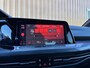 Volkswagen Golf 2.0 TSI GTI | Sfeerverlichting | Apple Carplay | Adaptieve Cruise Control | Android Auto | Stoelverwarming | Parkeersensoren | Airconditioning