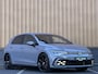 Volkswagen Golf 2.0 TSI GTI | Sfeerverlichting | Apple Carplay | Adaptieve Cruise Control | Android Auto | Stoelverwarming | Parkeersensoren | Airconditioning