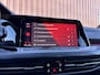 Volkswagen Golf 2.0 TSI GTI | Sfeerverlichting | Apple Carplay | Adaptieve Cruise Control | Android Auto | Stoelverwarming | Parkeersensoren | Airconditioning