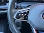 Volkswagen Golf 2.0 TSI GTI | Sfeerverlichting | Apple Carplay | Adaptieve Cruise Control | Android Auto | Stoelverwarming | Parkeersensoren | Airconditioning
