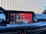 Volkswagen Golf 2.0 TSI GTI | Sfeerverlichting | Apple Carplay | Adaptieve Cruise Control | Android Auto | Stoelverwarming | Parkeersensoren | Airconditioning