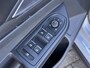 Volkswagen Golf 2.0 TSI GTI | Sfeerverlichting | Apple Carplay | Adaptieve Cruise Control | Android Auto | Stoelverwarming | Parkeersensoren | Airconditioning