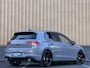 Volkswagen Golf 2.0 TSI GTI | Sfeerverlichting | Apple Carplay | Adaptieve Cruise Control | Android Auto | Stoelverwarming | Parkeersensoren | Airconditioning