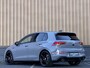 Volkswagen Golf 2.0 TSI GTI | Sfeerverlichting | Apple Carplay | Adaptieve Cruise Control | Android Auto | Stoelverwarming | Parkeersensoren | Airconditioning